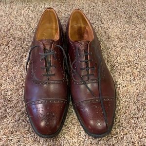 Church’s Dress Shoes